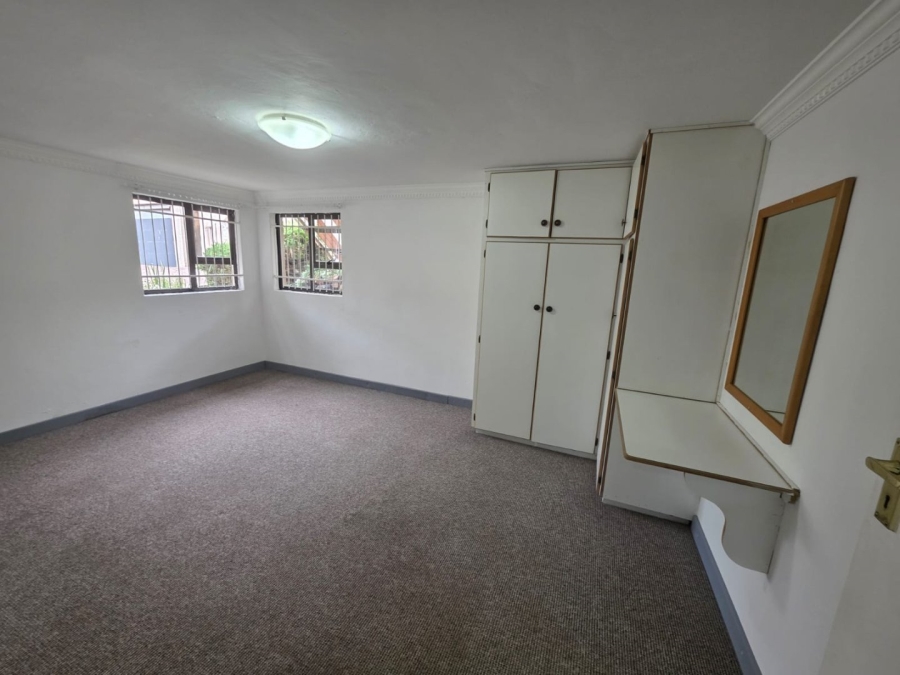 To Let 2 Bedroom Property for Rent in Hospitaalheuwel Free State